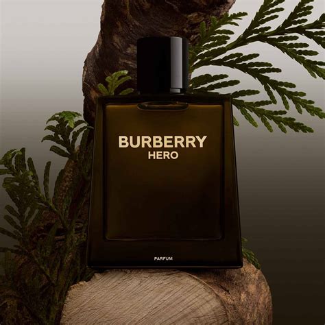 sephora burberry men|burberry her 100ml sephora.